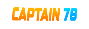 captain78